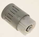 Button - 734558 Timer Button 20 Minutes [Delonghi]