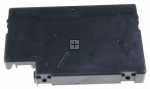 Motor Cover - 4055437075 Housing Motor Left [Electrolux Aeg]