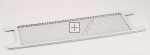 Motor Cover - 4055437083 Housing Motor Right [Electrolux Aeg]