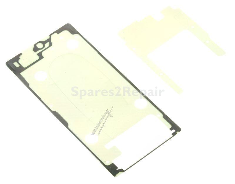 Samsung Adhesive Foil - Gh82-36522a A-s Repair Kit-oled(comm) sm-s938 vn