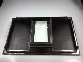 Airforce Ceramic Surface - Afvtpcaspcb2bp Ceramic Surface