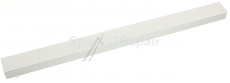 Grid - 2238602078 Grill bottom ventilation [Electrolux Aeg]