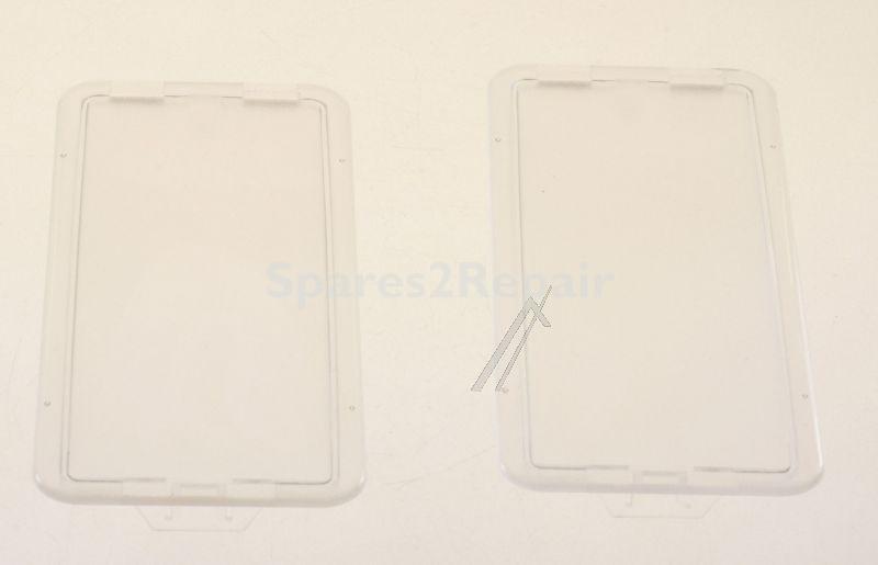 Lamp - C00267352 488000267352 Halogen Lamp [Whirlpool Indesit]