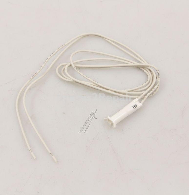 Filament Lamp - 1061132 Indicator Light+cable [Amica]