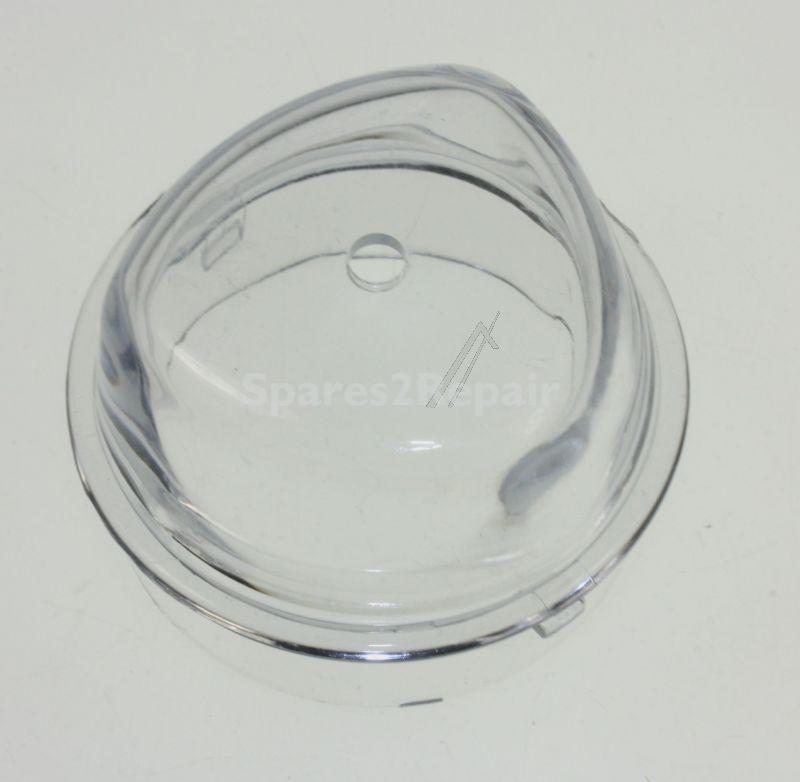 Flap - Fs-3072026631 Cover [Groupe SEB]