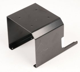 Climadiff Fixings And Brackets - Vk132 08 02 Door Pushing Bracket