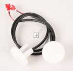 Platum Vehicle Lights - Spare017 Left+right Turn Signal Lights Kit (without Grips)