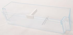 Liebherr Bottle Frame - 903130400 Bottle Holder Complete 55