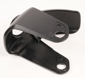 Niu Casing Cover - H1402001 K3 Front Fork Protection Cover