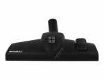 Hisense Gorenje Floor Tool - 785801 Floor Brush