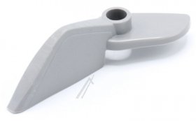 Control Knob - 4055482600 Latch Door [Electrolux Aeg]