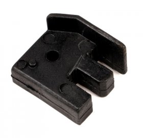 Arda Housing Part - 30200900008 Fixed Block Of Inner Glass