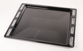 Arda Tray - 30304200037 Bake Tray