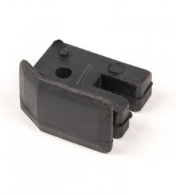 Arda Housing Part - 30200900007 Fixed Block Of Inner Glass