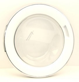 Washing Machine Window - 70067426 Complete Porthole [Candy Hoover]