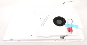 Homa Housing Part - 2107121393 Freeze Air Duct