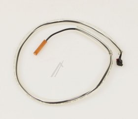 Temperature Sensor - 4055220489 Sensor temperature [Electrolux Aeg]