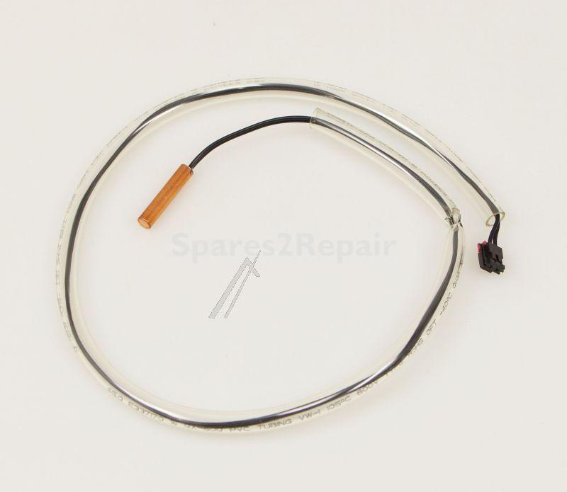 Temperature Sensor - 4055220489 Sensor temperature [Electrolux Aeg]
