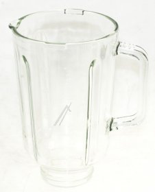 Lagrange Mixer - Blender Bowl - S601403 Blender Jug