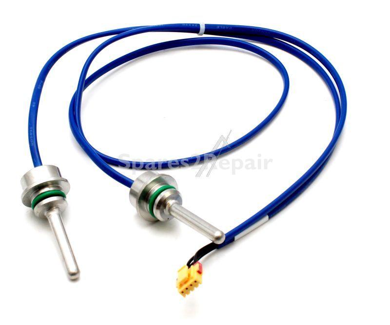 Samsung Temperature Sensor - Db32-00216a Sensor Temp 103at water_inout 700