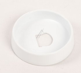 Program Washer Disc - 12171100002034 Button Decoration [Midea]