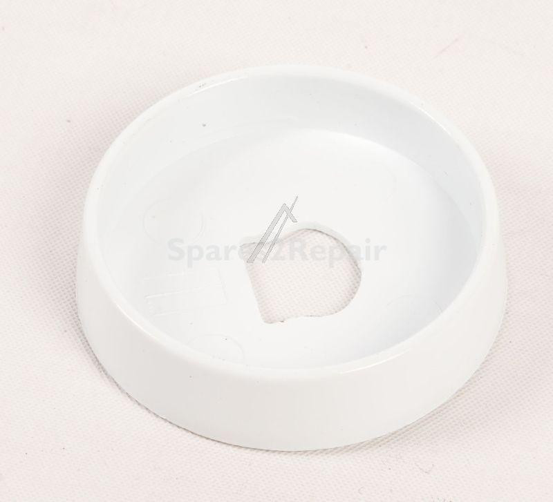Program Washer Disc - 12171100002034 Button Decoration [Midea]
