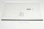 Glass Panel - A13781806 4055425955 Glass Shelf Stopper Neutral 45 [Electrolux Aeg]