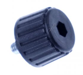 Atlan Foot - 306031300002 Lower Cabinet Foot