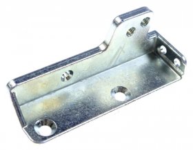 Liebherr Door Hinges - 704444700 Hinge Zamak