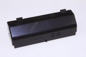 Door Handles - 1173191113 Handle grey [Electrolux Aeg]