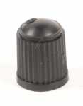 Segway Ninebot Protective Cap - Cb 00 0041 63 Dashboard D18