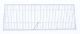 Technisat Vacuum Cleaner Filter - 0030-7030 Hepa Filter