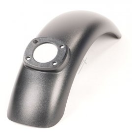Platum Fender - Actevo_018 Front Fender
