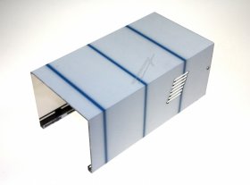 Smeg Housing - 762130066 Conveyor