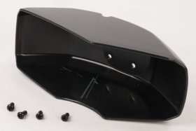 Platum Fender - P2-031 Front Fender