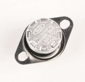 Arda Temperature Limiter - Ksd301 65°c 16a 30100800001 Thermal Thermostat