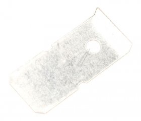 Arda Housing Part - 30302900301 Oven Fixing Plate