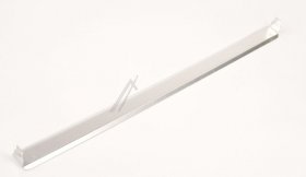 Arda Housing Part - 30302900323 Oven Fixing Plate