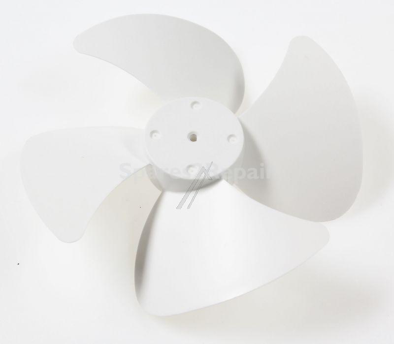 Fan Blades - 4055340600 Fan [Electrolux Aeg]