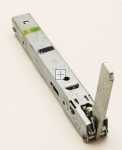 Door Hinge For Oven - 37019895 New Type Built-in Oven Hinge Modk22(an [Vestel]