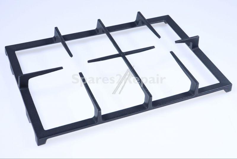 Cooker Pan Support - 140198578019 Grid Pan Support [Electrolux Aeg]