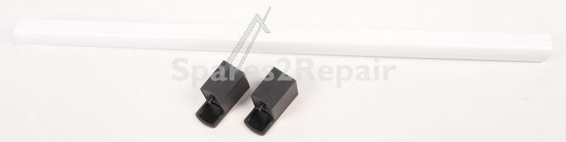Handle - 210380107 C00932623 Tutamak Gr _arc1140_syh_bybh1 [Arcelik]