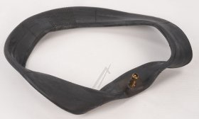 Platum Emobility Inner Tubes - P1p-p1e-ac20-012 Inner Tube For Tire 8 5x