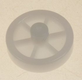 Samsung Roller - Da66-00690a Roller-shelf: Twin Pom 22 Ntr