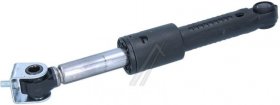 Dampers - 47010919 Suspa Rd18ll Type2 Damper [Vestel]
