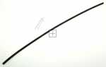 Connector Hose - 42071583 Pressure Switch Hose(epdm)-590mm [Vestel]