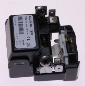 Relay - 2260223165 Terminal Block Motor Protector [Electrolux Aeg]