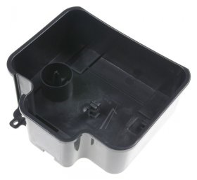 Condensed Water Container - 49033675 Drip Water Evaporator Tray [Candy Hoover]