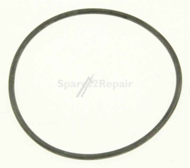 Bearing Bushes - 1294632011 Seal Ring [Electrolux Aeg]