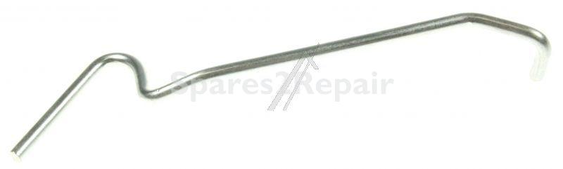 Lever - 1296340027 Lever [Electrolux Aeg]